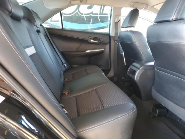 Photo 10 from auction – 2014 TOYOTA CAMRY L with VIN 4T1BF1FK9EU323139