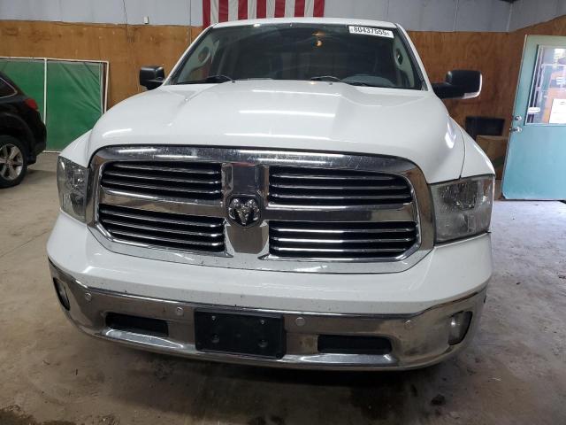 Photo 5 from auction – 2016 RAM 1500 SLT with VIN 1C6RR7LG5GS113821