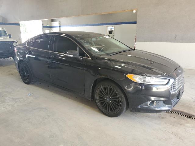 Photo 4 from auction – 2014 FORD FUSION SE with VIN 3FA6P0HD6ER126518