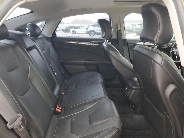 Photo 10 from auction – 2016 FORD FUSION TIT with VIN 3FA6P0K98GR118931