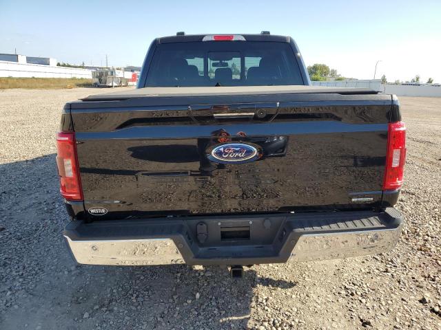Photo 6 from auction – 2021 FORD F150 SUPER with VIN 1FTEW1EPXMFC33032
