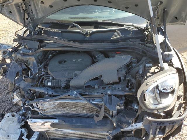 Photo 11 from auction – 2018 MINI COOPER S C with VIN WMZYT5C37J3E61180