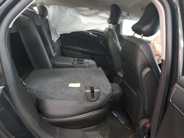 Photo 10 from auction – 2016 FORD FUSION SE with VIN 1FA6P0HD5G5100997