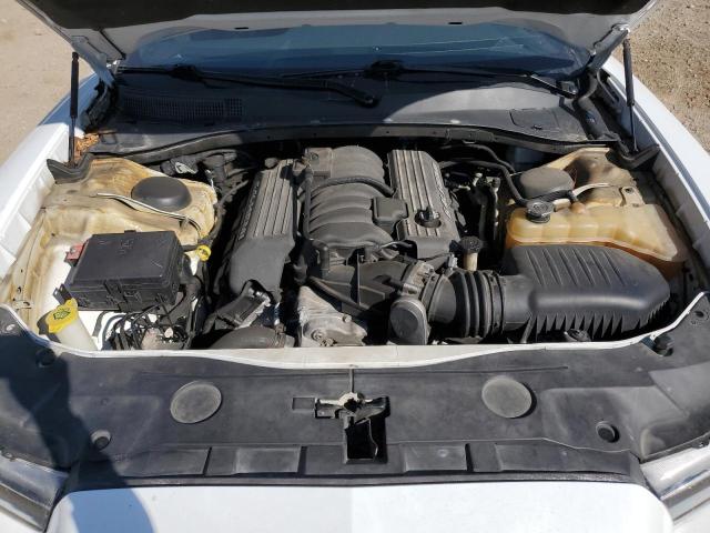 Photo 11 from auction – 2012 DODGE CHARGER SR with VIN 2C3CDXEJ9CH270134