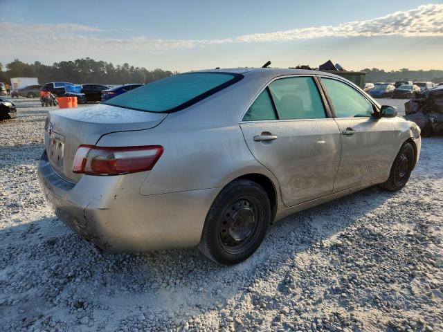 Photo 3 from auction – 2009 TOYOTA CAMRY BASE with VIN 4T1BE46K29U867041