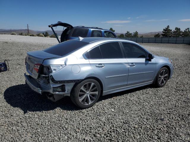 Photo 3 from auction – 2016 SUBARU LEGACY 3.6 with VIN 4S3BNEN65G3003912