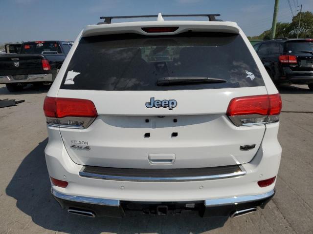 Photo 6 from auction – 2015 JEEP GRAND CHEROKEE SUMMIT with VIN 1C4RJFJT0FC173038