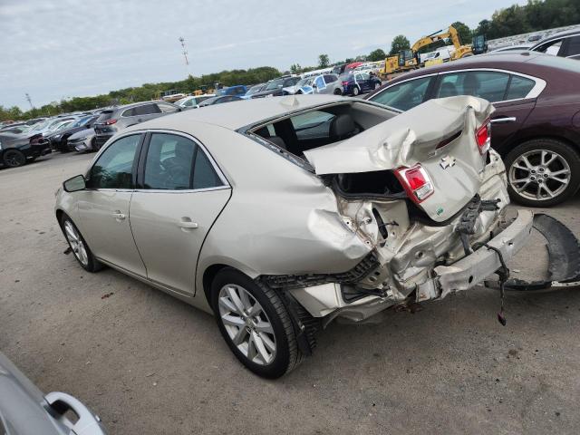 Photo 2 from auction – 2014 CHEVROLET MALIBU 2LT with VIN 1G11E5SL3EF232082