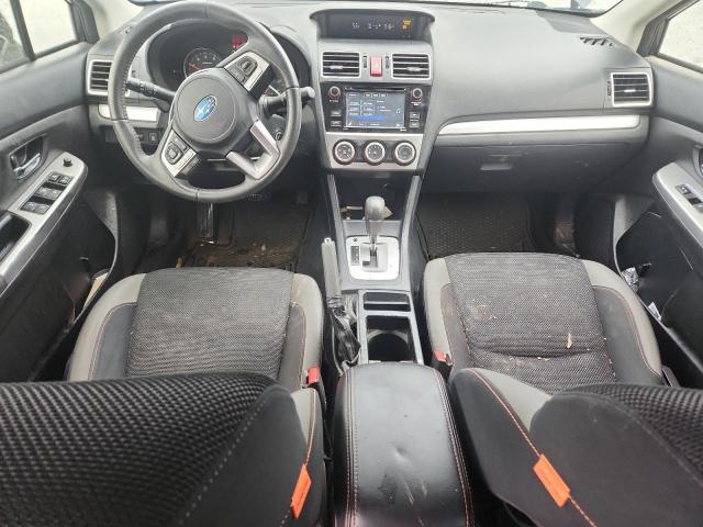 Photo 8 from auction – 2017 SUBARU CROSSTREK with VIN JF2GPABC3HH247843
