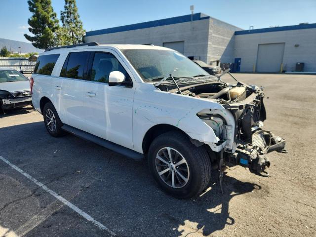 Photo 4 from auction – 2019 FORD EXPEDITION with VIN 1FMJK1JT5KEA58989