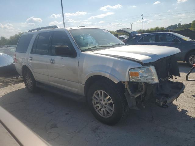 Photo 4 from auction – 2012 FORD EXPEDITION XLT with VIN 1FMJU1J56CEF40075