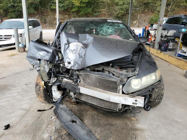Photo 5 from auction – 2010 HONDA CIVIC LX with VIN 19XFA1F52AE048334