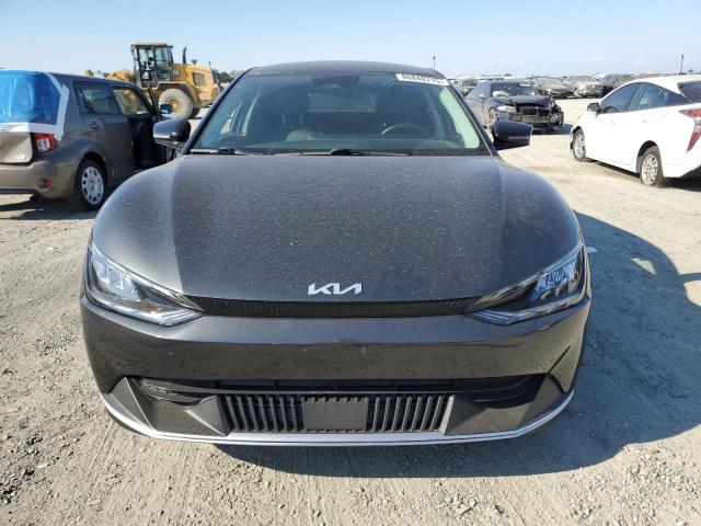 Photo 5 from auction – 2023 KIA EV6 LIGHT with VIN KNDC34LB9P5611196
