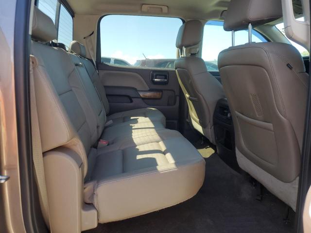 Photo 10 from auction – 2014 GMC SIERRA C15 with VIN 3GTP1VEC1EG132876