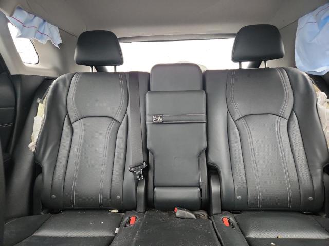 Photo 10 from auction – 2017 LEXUS RX 450H BASE with VIN 2T2BGMCA0HC018981