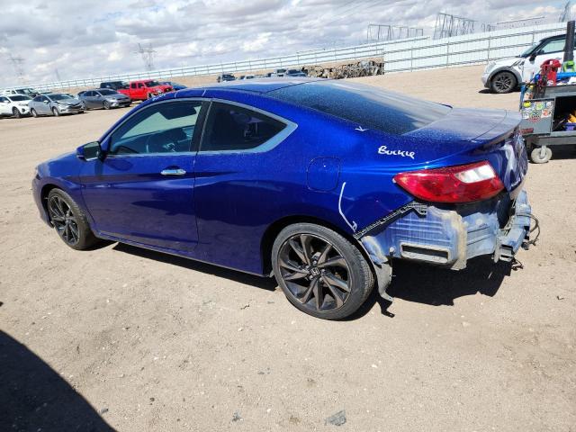 Photo 2 from auction – 2013 HONDA ACCORD EX with VIN 1HGCT1B79DA020947