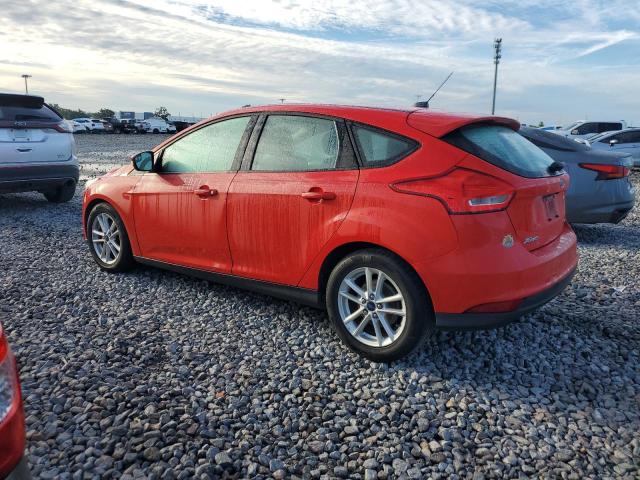 Photo 2 from auction – 2015 FORD FOCUS SE with VIN 1FADP3K20FL342378