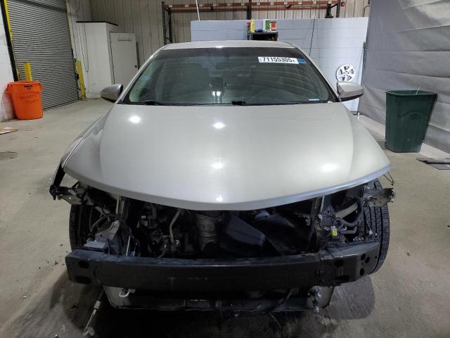 Photo 5 from auction – 2014 TOYOTA CAMRY L with VIN 4T1BF1FK3EU430042