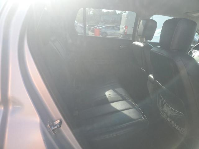 Photo 10 from auction – 2016 GMC TERRAIN SL with VIN 2GKFLUE38G6204966