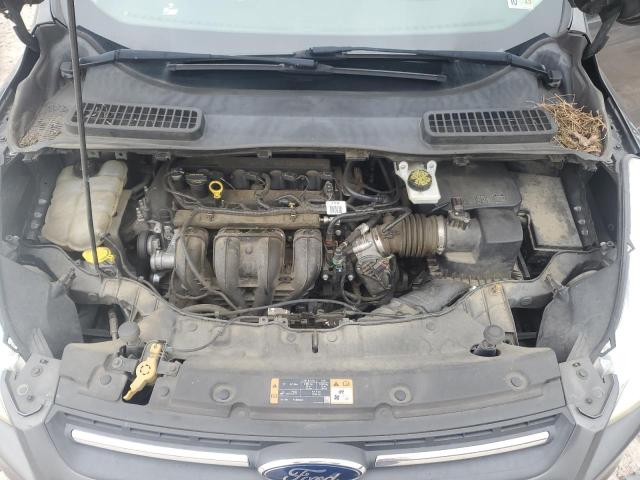 Photo 12 from auction – 2015 FORD ESCAPE SE with VIN 1FMCU0G79FUC74959