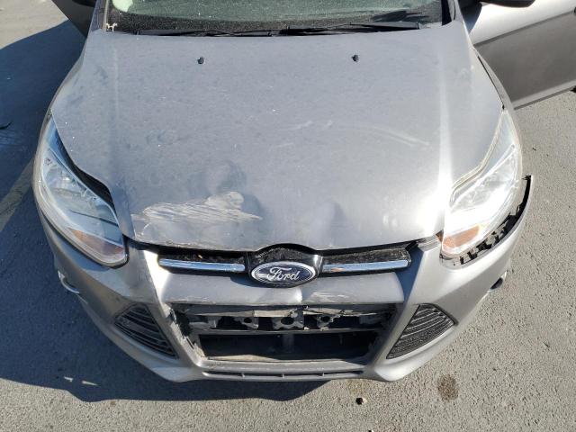 Photo 11 from auction – 2012 FORD FOCUS SE with VIN 1FAHP3F20CL415658