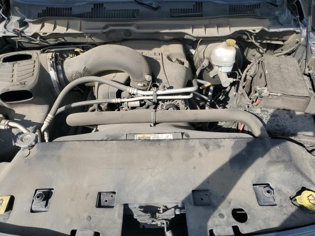 Photo 11 from auction – 2013 RAM 1500 SPORT with VIN 1C6RR7MT6DS558768