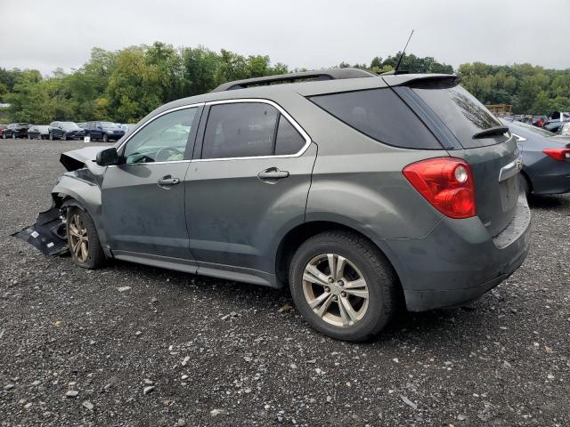 Photo 2 from auction – 2012 CHEVROLET EQUINOX LT with VIN 2GNFLEEK2C6356459