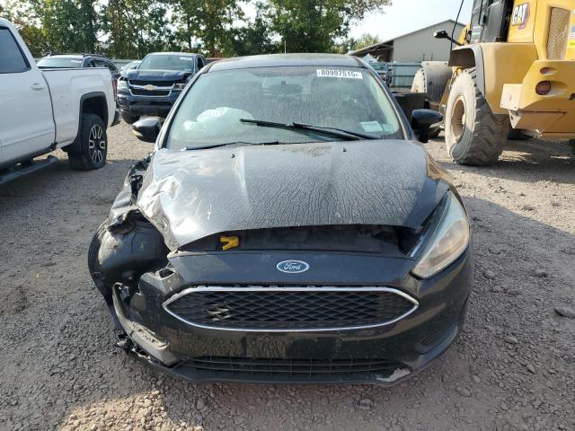 Photo 5 from auction – 2015 FORD FOCUS with VIN 1FADP3F27FL249626