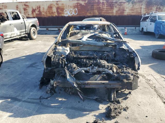 صورة رقم 5 من المزاد - 2010 FORD FUSION S مع VIN 3FAHP0GA3AR338092
