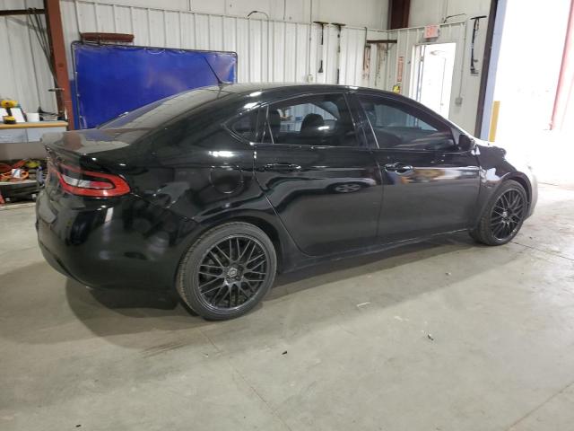 Photo 3 from auction – 2016 DODGE DART SE with VIN 1C3CDFAA7GD625062