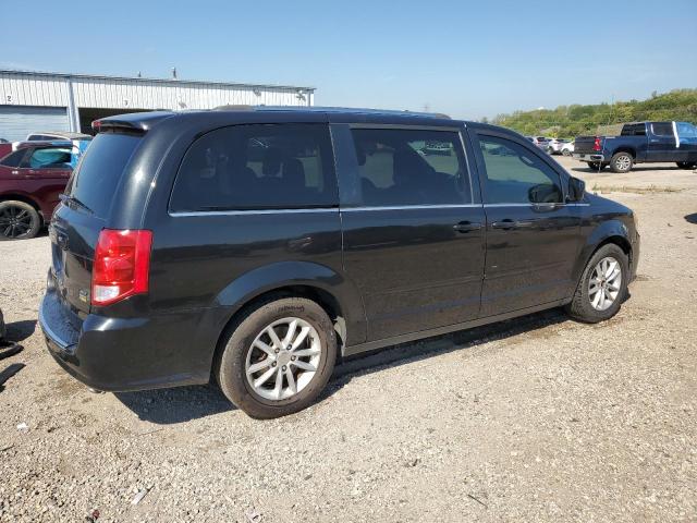 Zdjęcie 3 z aukcji – 2017 DODGE GRAND CARA z VIN 2C4RDGCG8HR686447