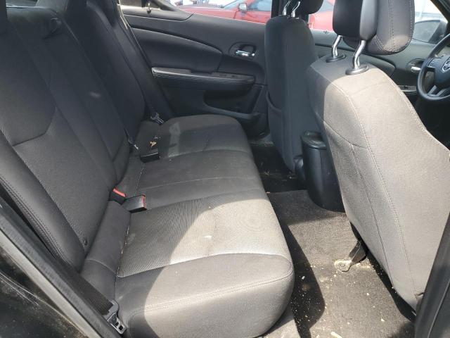 Photo 10 from auction – 2013 DODGE AVENGER SE with VIN 1C3CDZAB7DN632030