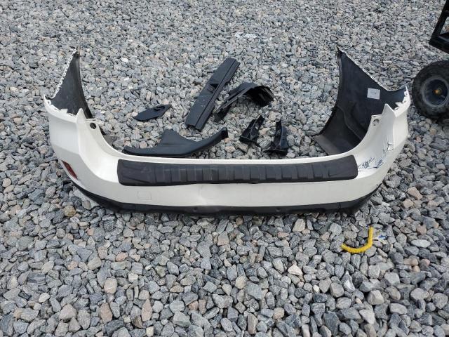 Photo 13 from auction – 2017 SUBARU OUTBACK 3. with VIN 4S4BSENC3H3363840
