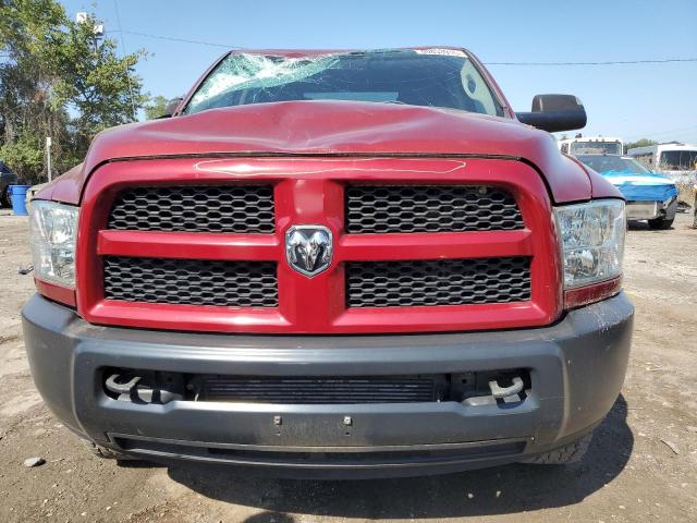 Photo 5 from auction – 2014 RAM 2500 ST with VIN 3C6UR5CL4EG155316