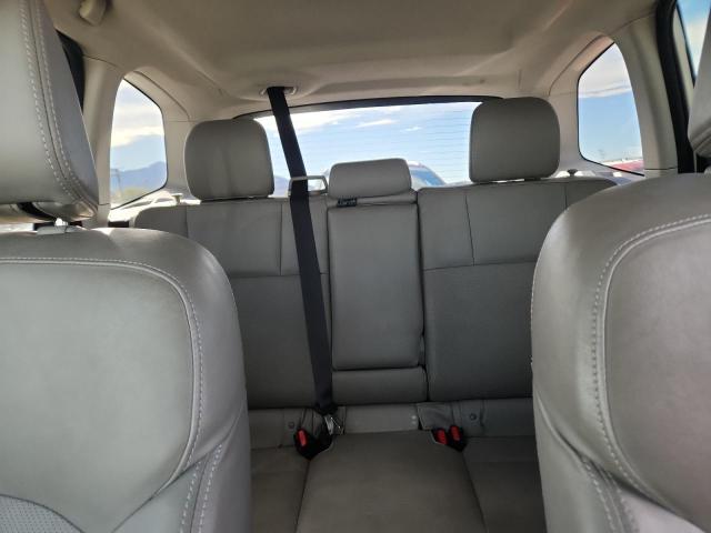 Photo 10 from auction – 2014 SUBARU FORESTER 2 with VIN JF2SJAMC5EH490509