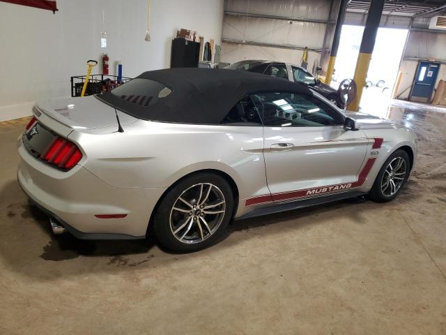 Photo 3 from auction – 2015 FORD MUSTANG with VIN 1FATP8UH4F5345900