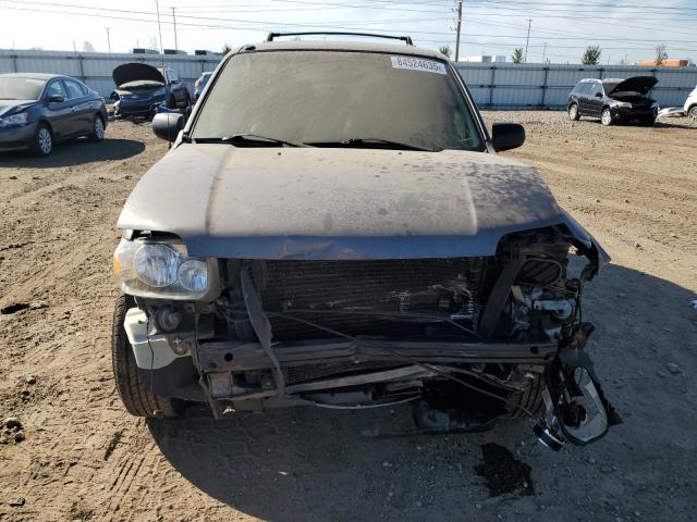 Photo 5 from auction – 2005 FORD ESCAPE LIMITED with VIN 1FMCU04195KC43088