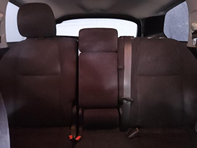 Photo 10 from auction – 2013 NISSAN PATHFINDER with VIN 5N1AR2MM9DC615519