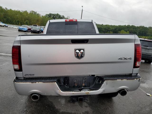 Photo 6 from auction – 2013 RAM 1500 SPORT with VIN 1C6RR7UT4DS711227
