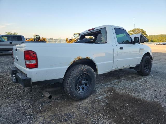 Photo 3 from auction – 2006 FORD RANGER with VIN 1FTYR10DX6PA88167
