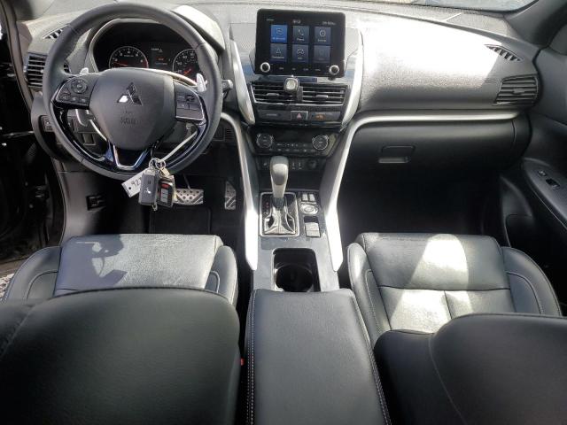 Фото 8 с аукциона – 2022 MITSUBISHI ECLIPSE CR с VIN JA4ATWAA5NZ063839