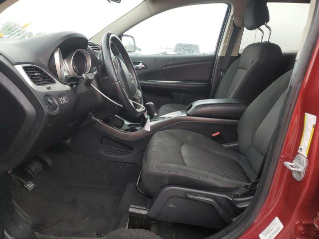 Photo 7 from auction – 2011 DODGE JOURNEY EXPRESS with VIN 3D4PG4FB9BT503853