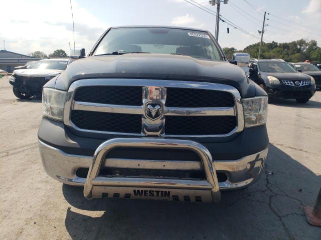 Photo 5 from auction – 2013 RAM 1500 ST with VIN 1C6RR6KT8DS628266