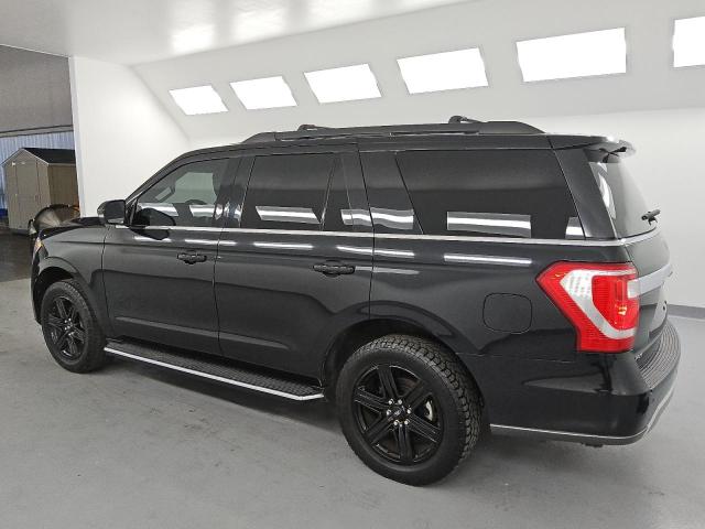 Photo 2 from auction – 2021 FORD EXPEDITION with VIN 1FMJU1HT8MEA11961