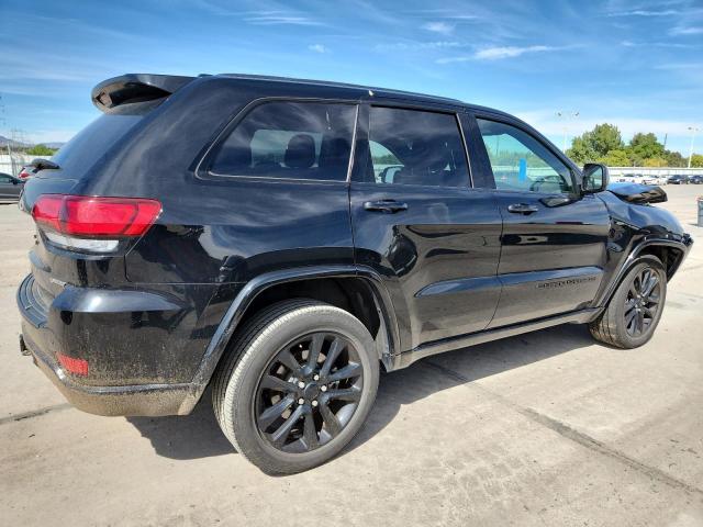 Photo 3 from auction – 2022 JEEP GRAND CHEROKEE LAREDO E with VIN 1C4RJFAG4NC147902