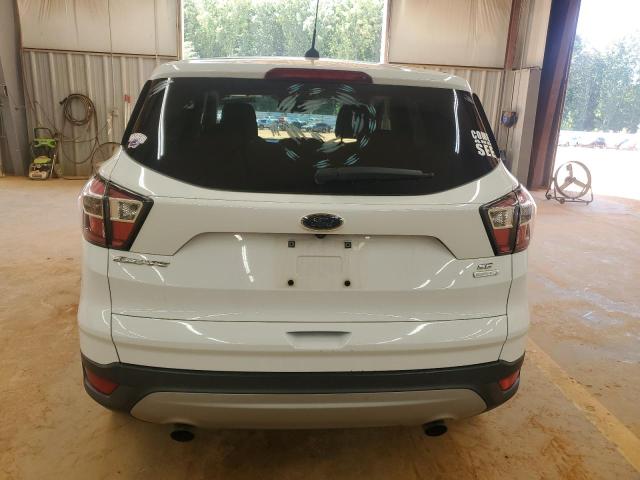 Photo 6 from auction – 2017 FORD ESCAPE SE with VIN 1FMCU0GD7HUA31336