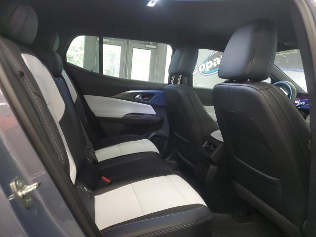Photo 11 from auction – 2025 CHEVROLET EQUINOX LT with VIN 3GN7DNRP0SS199831