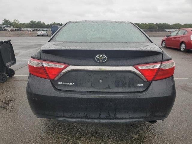 Photo 6 from auction – 2017 TOYOTA CAMRY LE with VIN 4T1BF1FK2HU681722