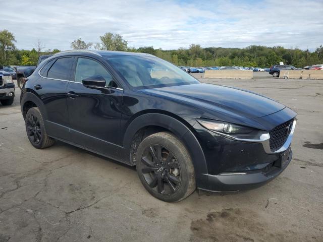 Photo 4 from auction – 2021 MAZDA CX-30 PREM with VIN 3MVDMBDY4MM272117