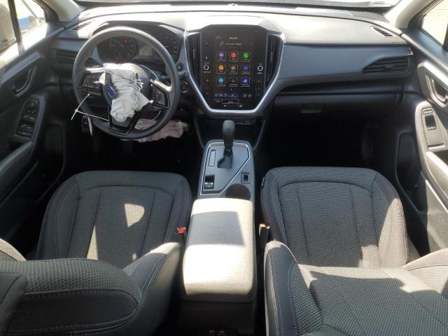 Photo 8 from auction – 2024 SUBARU CROSSTREK with VIN JF2GUADC8R8249806